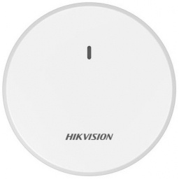 Access Point Hikvision AC1200M Gigabit para techo NNET