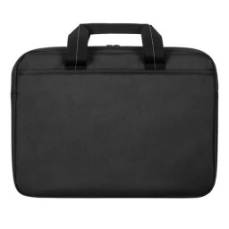 Bolso Laptop Targus Slipskin Sleeve 14 NNET