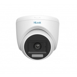 Camara HiLook THC-T129 2MP ColorVu turret NNET
