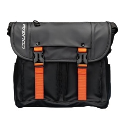 Bolso Bandolera Cougar Enforcer NNET