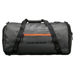 Bolso Cougar Forerunner 3 EN 1 NNET