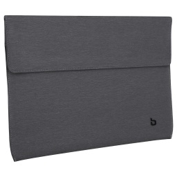 SOBRE BLUECASE LSN-K307 LAPTOP HASTA NNET