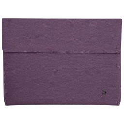 SOBRE BLUECASE LSN-K307 LAPTOP HASTA NNET
