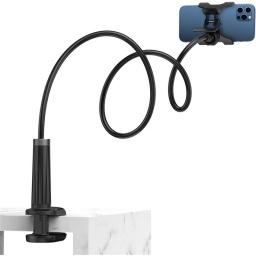 SOPORTE UGREEN REGULABLE BRAZO FLEXIB NNET