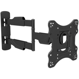 SOPORTE PARA TV X-200 17 A 42 NNET