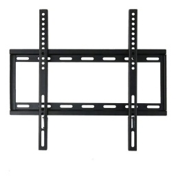 SOPORTE PARA TV 2665 26 A 63 NNET