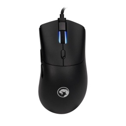 Mouse Gamer Marvo G950 Nitro 40 Negro