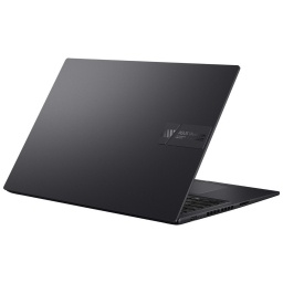 Notebook Asus Core i5 4.6Ghz, 16GB, 512GB SSD, 16 FHD+ 144Hz, RTX 3050 4GB NNET