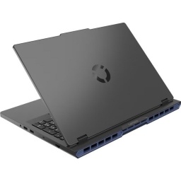 Notebook Gamer Lenovo Core Ultra 9 275HX 5.4Ghz, 32GB, 1TB SSD, 16 WQXGA 240Hz, RTX 5060 8GB NNET