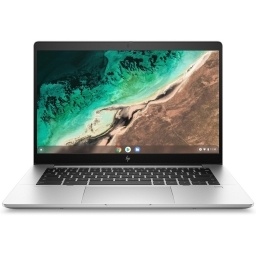 Chromebook HP Core i5 4.4Ghz, 8GB, 256GB SSD, 14 FHD NNET