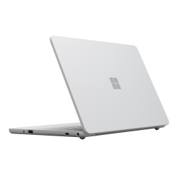 NOTEBOOK MICROSOFT SURFACE SE 8GB 128 NNET