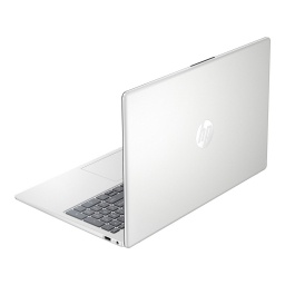 NOTEBOOK HP 15-FD0084WM N200 4GB 128G NNET