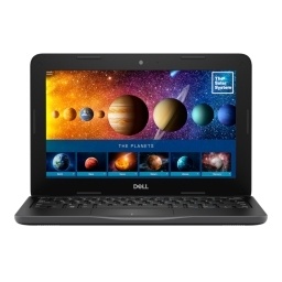 NOTEBOOK DELL LATITUDE3190 N5000 4GB NNET