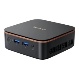 MINI PC BLACKVIEW MP20 N150 16GB 512G NNET