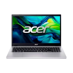 Notebook Acer Aspire Go 15 Ryzen 5 8GB 512GB 15.3 Tctil Win11 Nnet