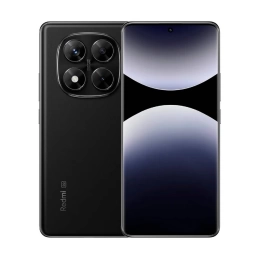 Xiaomi Redmi Note 14 Pro 5G 12GB 512GB Cmara 200MP