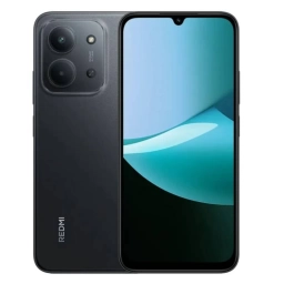 Xiaomi Redmi 15c 4G 6GB 128GB Cmara 50MP