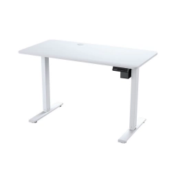 Escritorio Elctrico Cougar Royal Mossa 120 WH