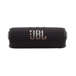 Parlante Porttil JBL Flip 7 Bluetooth 35W BK