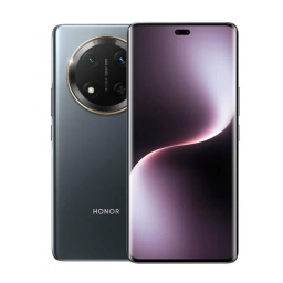 Honor Magic7 Lite 5G 8GB 256GB C�mara 108MP