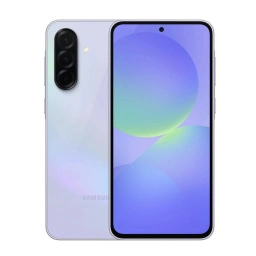 Samsung Galaxy A36 5G 8GB 256GB Triple Cmara 50MP