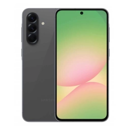 Samsung Galaxy A56 5G 8GB 256GB Cmara 50MP