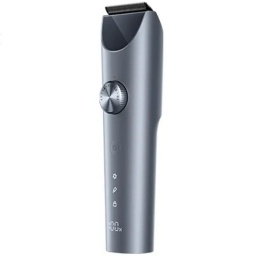 Cortapelo Xiaomi Hair Clipper 2 NNET