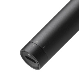 Set de destornillador Xiaomi Electric Precision Screwdriver NNET
