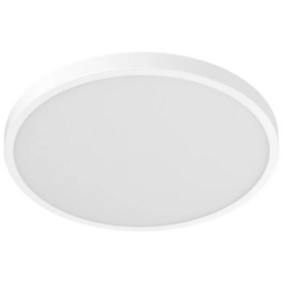 Luminaria de Techo Xiaomi Smart Ceiling Light D30 inteligente