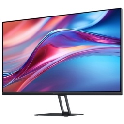Monitor Xiaomi 2K 27 QHD 100Hz NNET