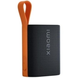 Parlante Bluetooth Xiaomi Sound Pocket NNET