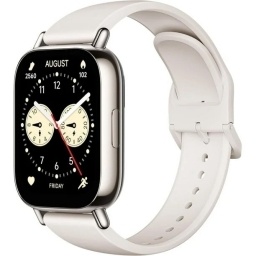 Reloj Xiaomi Redmi Watch 5 Lite dorado NNET