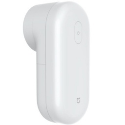 Removedor de pelusas Xiaomi Lint Remover NNET