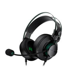 Auriculares Cougar VM410 XB con Micrfono 