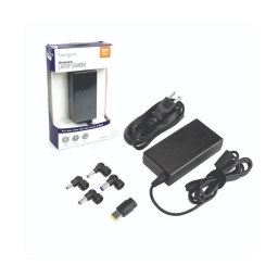 Cargador para Notebook Universal Targus 90W