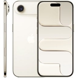 Apple iPhone Air 256GB dorado NNET