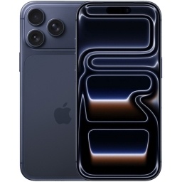 Apple iPhone 17 Pro Max 256GB azul NNET