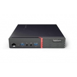 Equipo Lenovo Core i3 3.4GHz, 4GB, 500GB NNET
