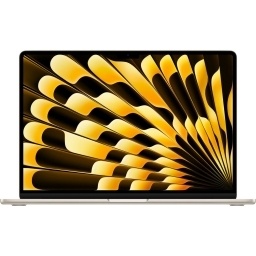 Apple Macbook Air M4 10+10, 16GB, 512GB SSD, 15.3'' Retina NNET