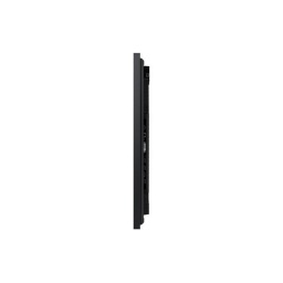 Pantalla Samsung 32 Interactiva QM32R-T NNET