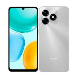 Honor X5C 4G 4GB 128GB Cmara 13MP