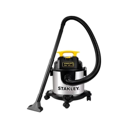 Aspiradora Profesional StanleySL19301-4B 15 Lts 4HP