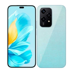 HONOR 200 Lite 5G 8GB 256GB Cmara 108 MP