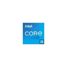PROCESADOR I5 12400F S1700 S VI NNET