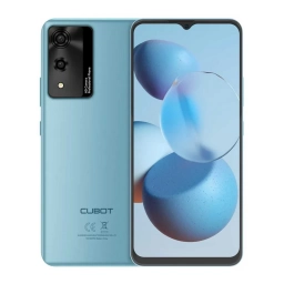 Cubot A10 4G 4GB 128GB C�mara 48MP