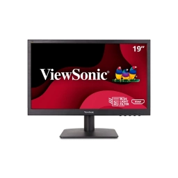 Monitor ViewSonicVA1903H 19 HD 5ms