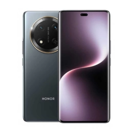 Honor Magic7 Lite 5G 8GB 256GB C�mara 108MP