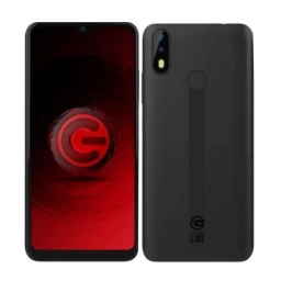 Logic L61 4G 2GB 32GB Dual Cam 13MP