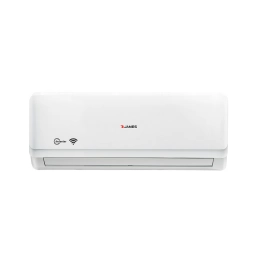 Aire Acondicionado James AAM-24 Inverter 24000 BTU