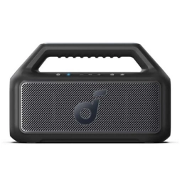  Parlante Soundcore Motion Boom 2 Bluetooth 80W IPX7